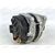 Генератор 37300-22650 RBLT (KM0900152RBLT) KAP, изображение 2