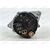 Генератор 37300-22650 RBLT (KM0900152RBLT) KAP, изображение 4
