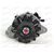 Генератор 37300-42014 RBLT (KM0900183RBLT) KAP, изображение 3