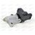 Регулятор холостого хода 35150-23900 OEM (KM0900060OE) KAP, изображение 2