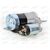 Стартер 36100-37210 RBLT (KM0900090RBLT) KAP, изображение 2