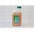 Масло индустриальное И-20А 1 л (веретенка) Oil Right, изображение 2