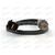 Датчик кислорода (лямбда-зонд) 39210-2B310 OEM (KM0900791OE) KAP, изображение 3