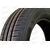 Автошина 155/70R13 ES31 75T EC Kumho