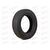 Автошина 155/80R13 ES31 79T EC Kumho, изображение 2