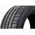 Автошина 195/70R14 KH27 91H EC Kumho