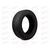 Автошина 195/70R14 KH27 91H EC Kumho, изображение 2