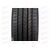 Автошина 195/70R14 KH27 91H EC Kumho, изображение 3