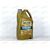 Масло ДВС RAVENOL 5W30 HLS SAE 4 л, Емкость: 4 л