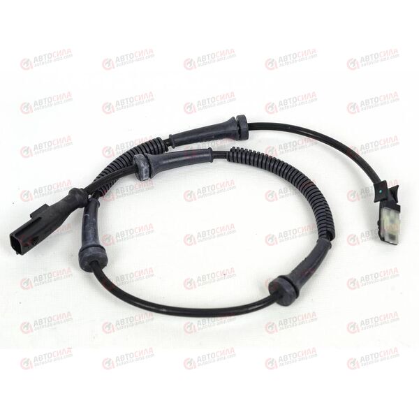 Датчик ABS (32057) ASAM