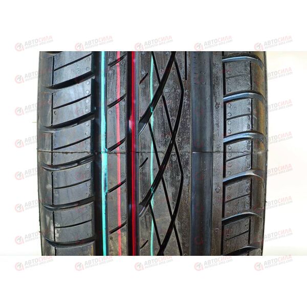 Автошина 185/60/R14 129 82H EURO КАМА