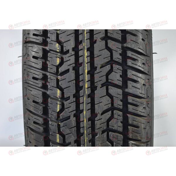 Автошина 135/80/R12 68T KAMA-204 КАМА