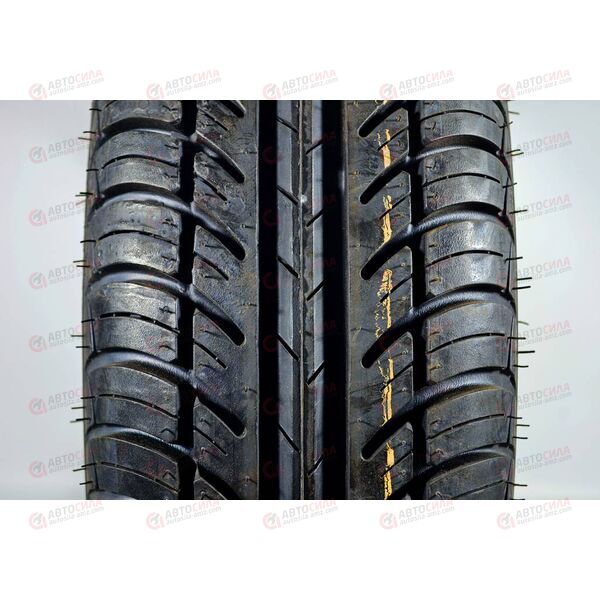 Автошина 155/70/R13 3/K-360 75T Planet AMTEL