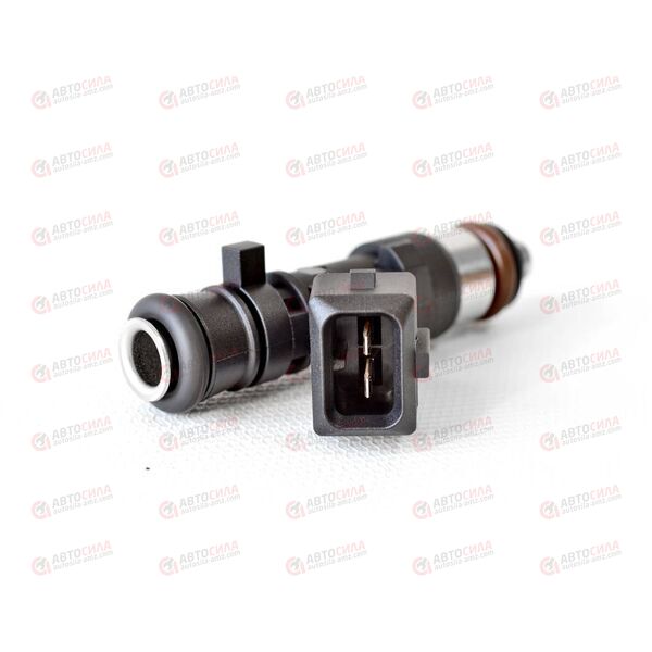 Форсунка ВАЗ 2110 1,6 16V короткая BOSCH