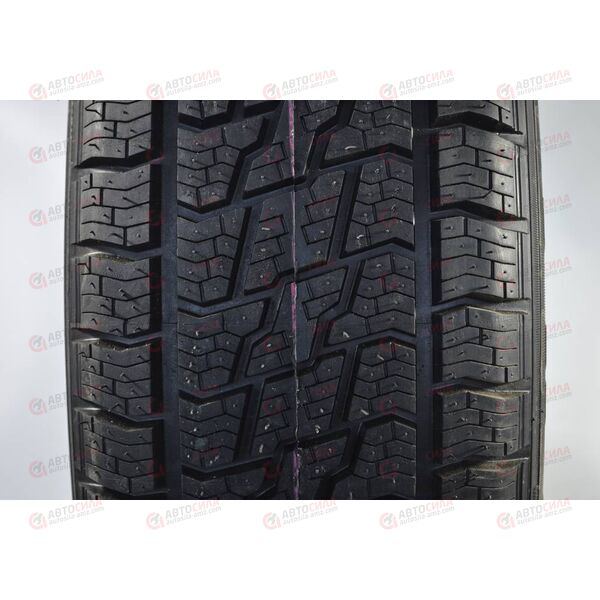 Автошина 205/70/R15 232 95Т КАМА