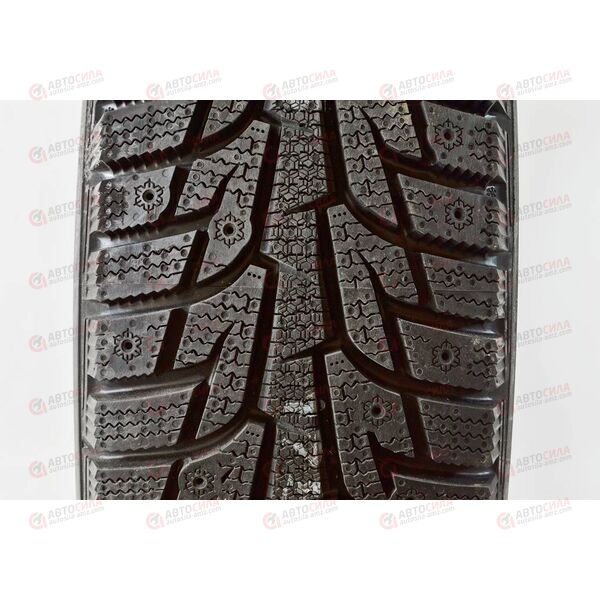 Автошина 175/65/R14 86T W419 HANKOOK
