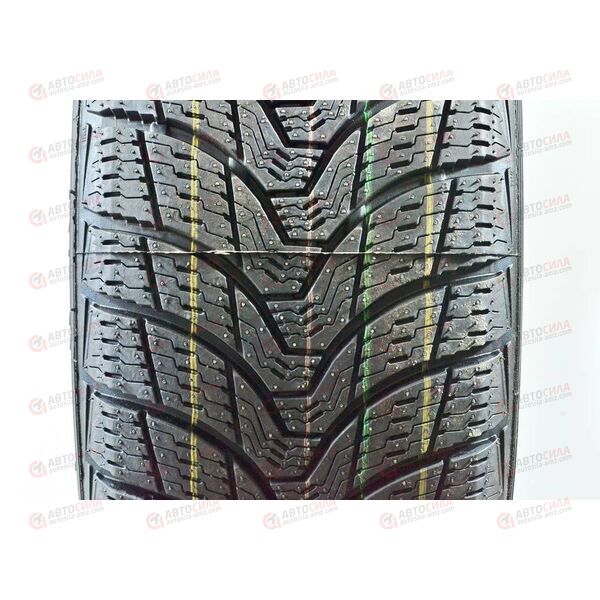 Автошина 205/55/R16 VIAMAGGIORE 91T PREMIORRI