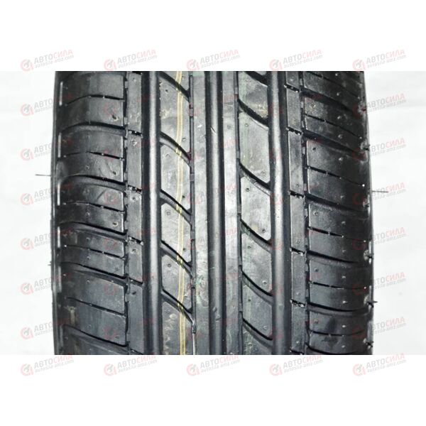 Автошина 155/70/R13 F-109 75T ROCKSTONE