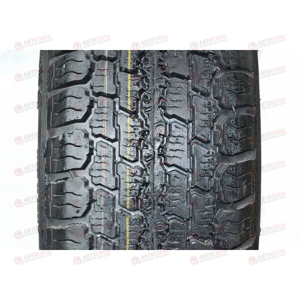 Автошина 205/70/R14 БЦ-1 95T Rosava