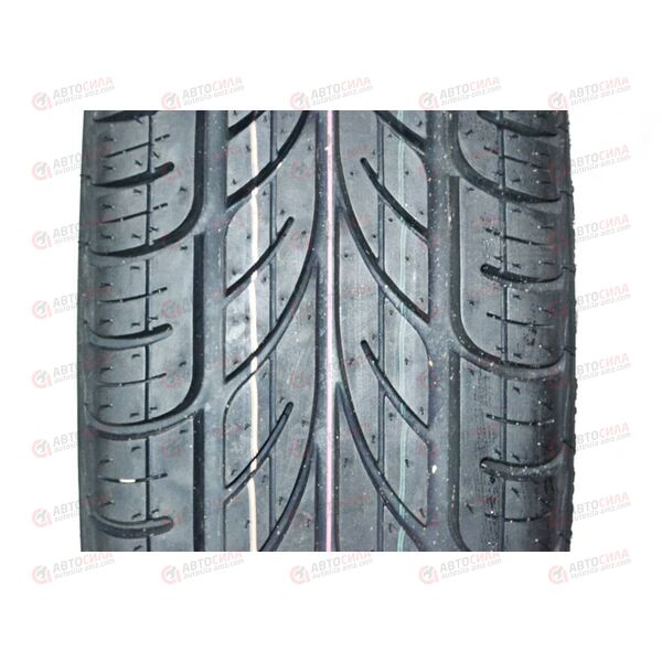 Автошина 185/65/R15 T301/K255 88H Planet AMTEL