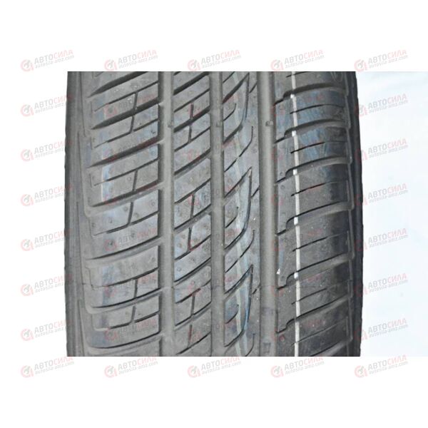 Автошина 185/65/R14 86T Brillantis 2 BARUM