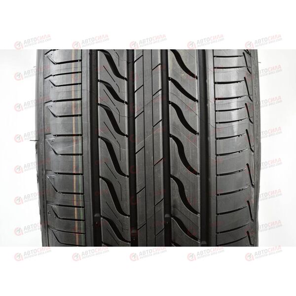Автошина 215/65/R15 PRIMACY LC 96V MICHELIN