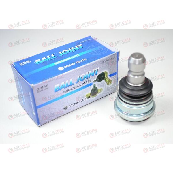 Опора шаровая (54530-2K000) OEM