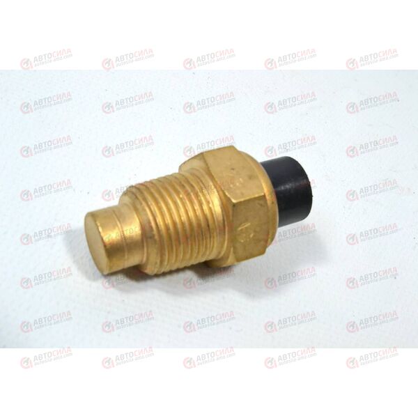 Датчик температуры в блок 3302 (ТМ106) Россия