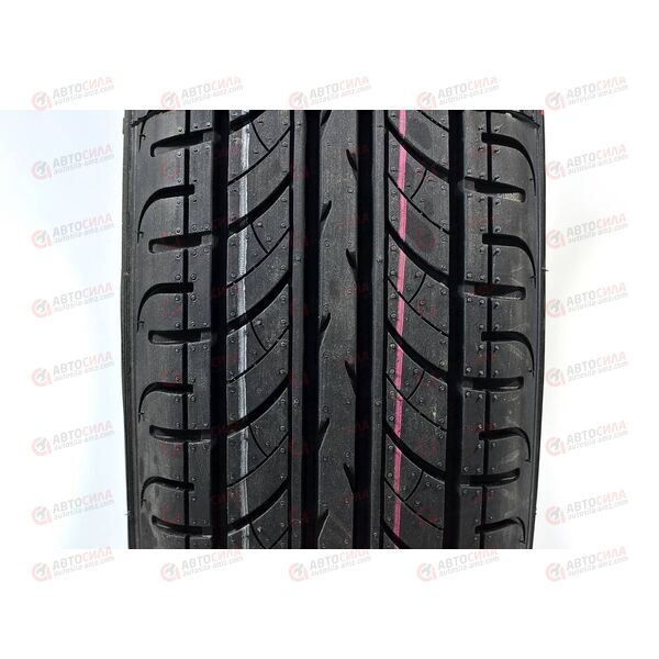 Автошина 175/70/R13 SOLAZO 82H PREMIORRI