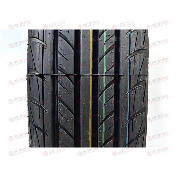 Автошина 175/70/R13 ITEGRO 82H Rosava