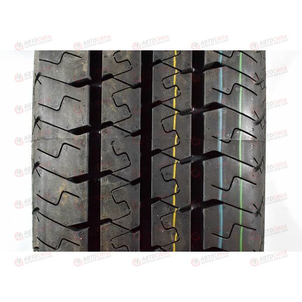 Автошина 225/70/R15С MPS330 Maxilla2 Matador