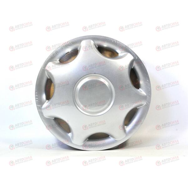 Колпаки R-13 Алабама (2 шт) STAR РАСПРОДАЖА!