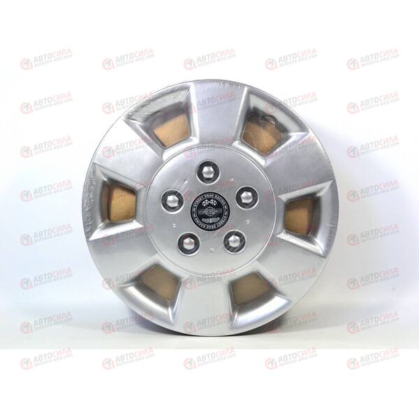 Колпаки R-13 Грейс (2 шт) STAR РАСПРОДАЖА!