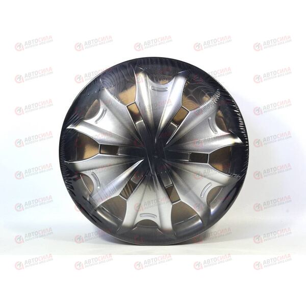 Колпаки R-13 Форекс + (2 шт) STAR РАСПРОДАЖА!