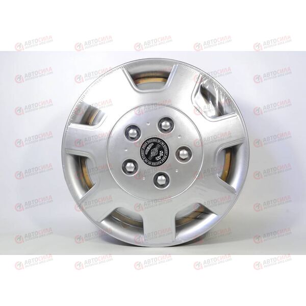 Колпаки R-13 Каприз (2 шт) STAR РАСПРОДАЖА!