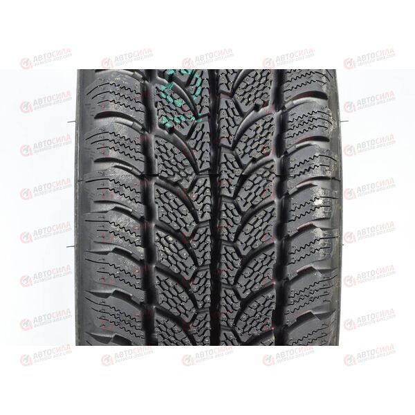 Автошина 175/70/R13 NM-CL/234B 82T AMTEL