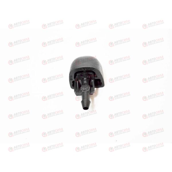 Форсунка омывателя TRAFFIC (7700823915) RENAULT