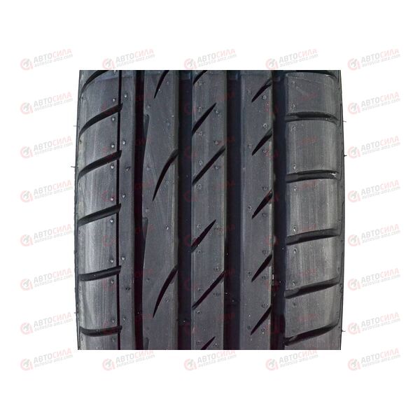 Автошина 225/40/R18 LK01 XL 92Y LAUFENN