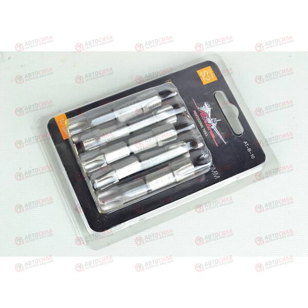 Бита вставка TORX T 60 3/8 дюйма 30 мм (10 шт) AIRLINE