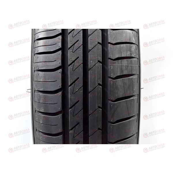 Автошина 205/70/R15 LK41 96T LAUFENN