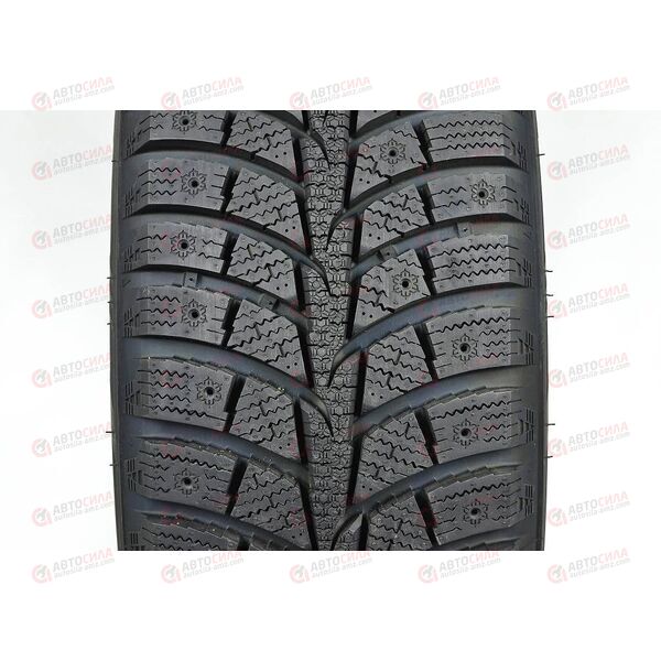 Автошина 225/50/R17 LW71 XL 98T (под шип) LAUFENN