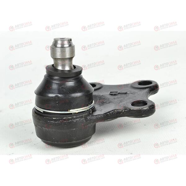 Опора шаровая (1400505180) GEELY