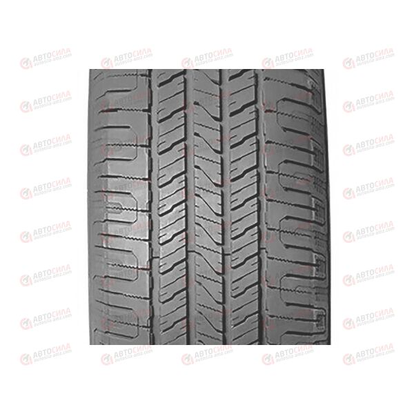 Автошина 265/70/R16 LD01 112T LAUFENN