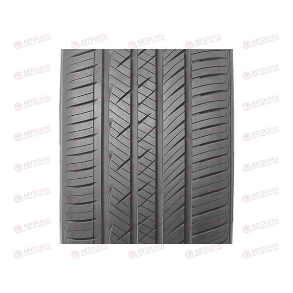 Автошина 225/55/R18 LH01 98W LAUFENN