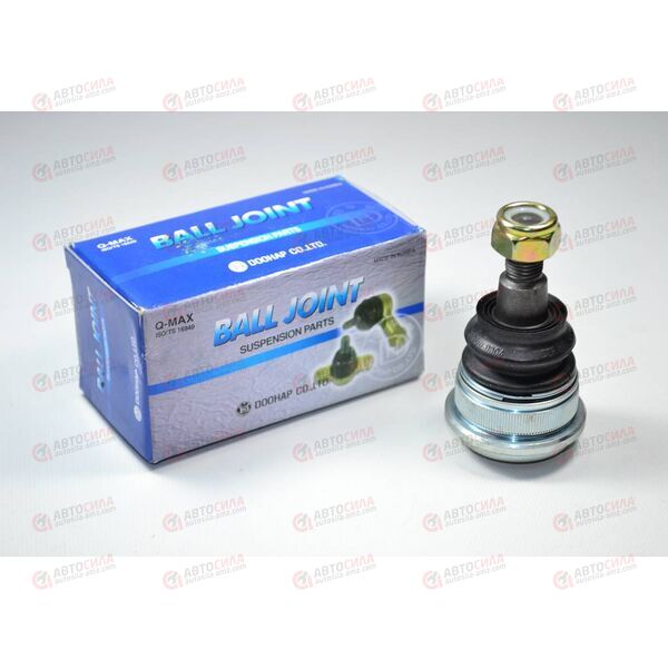 Опора шаровая (54530-3X000) OEM