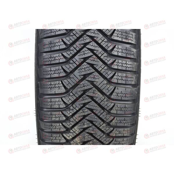 Автошина 185/60/R14 LAUFENN LW31 82T