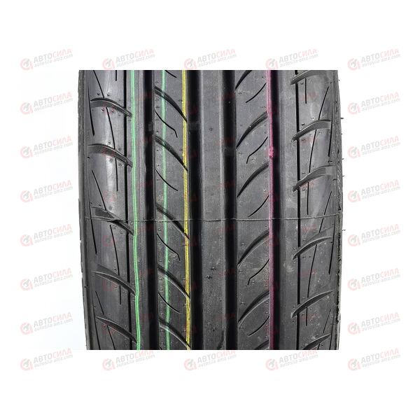 Автошина 195/65/R15 ITEGRO 91H Rosava
