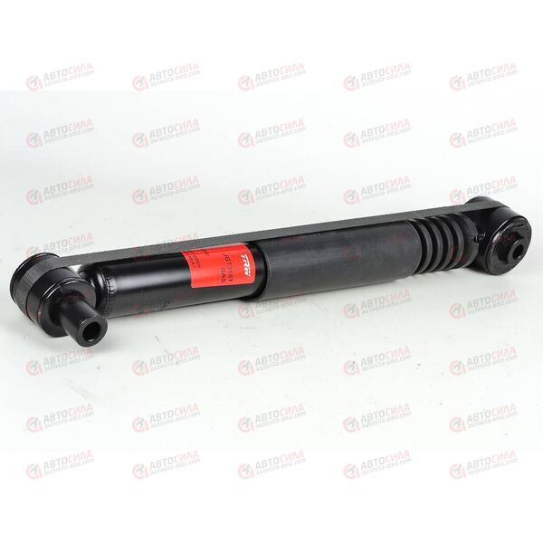 Амортизатор подвески задн (газ/масло) LAGUNA II (JGT316T) TRW