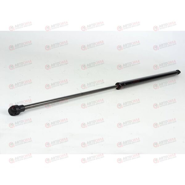 Амортизатор крышки багажника (11-30242-SX) Stellox