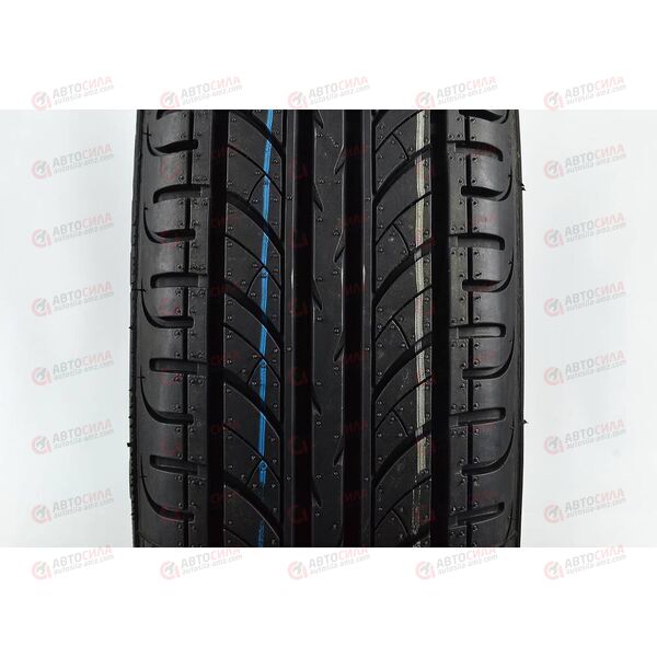 Автошина 175/65/R14 SOLAZO 82H PREMIORRI